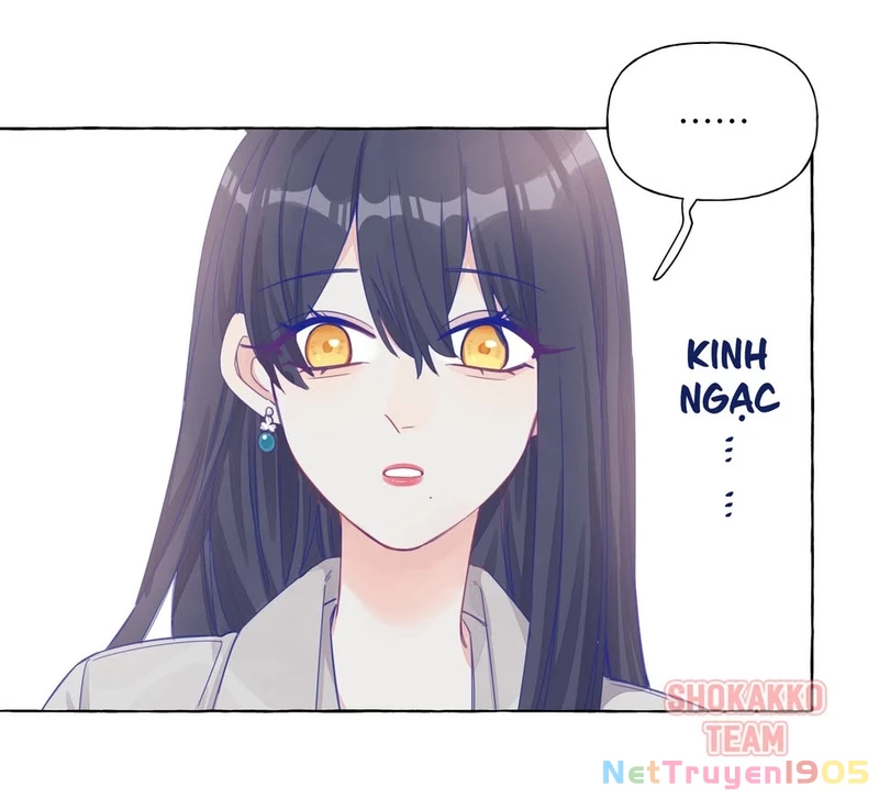CẠM BẪY GÁI THẲNG Chapter 21 - Trang 9