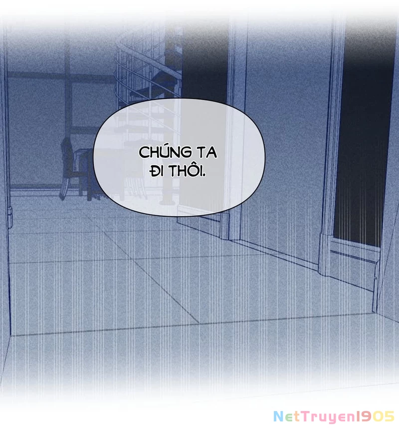 CẠM BẪY GÁI THẲNG Chapter 22 - Trang 10