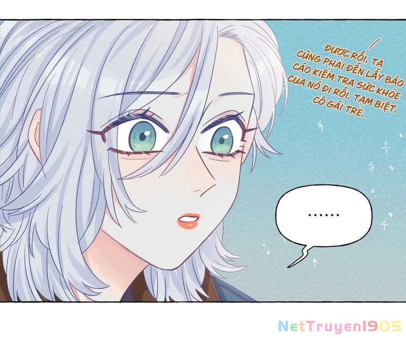 CẠM BẪY GÁI THẲNG Chapter 23 - Trang 13