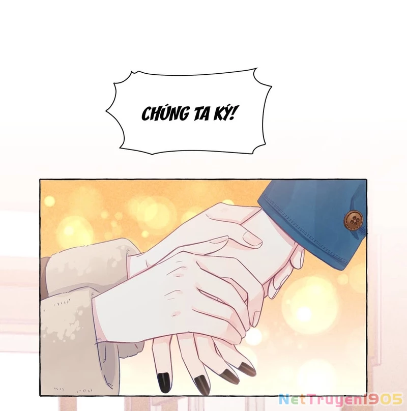 CẠM BẪY GÁI THẲNG Chapter 23 - Trang 2