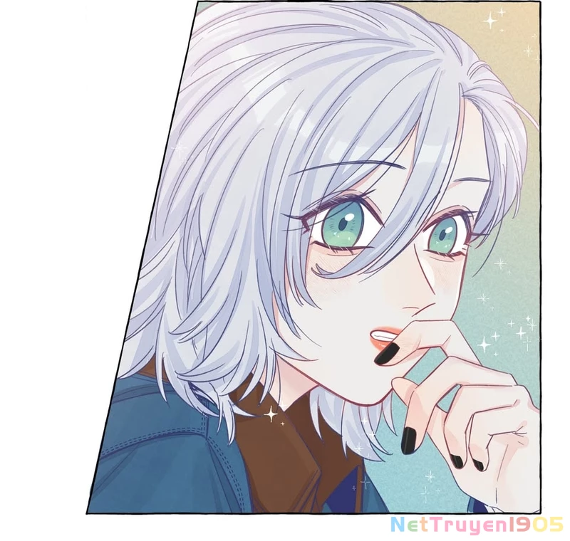 CẠM BẪY GÁI THẲNG Chapter 23 - Trang 25