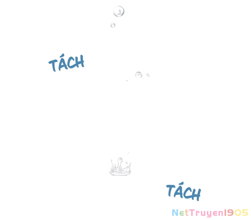 CẠM BẪY GÁI THẲNG Chapter 23 - Trang 31