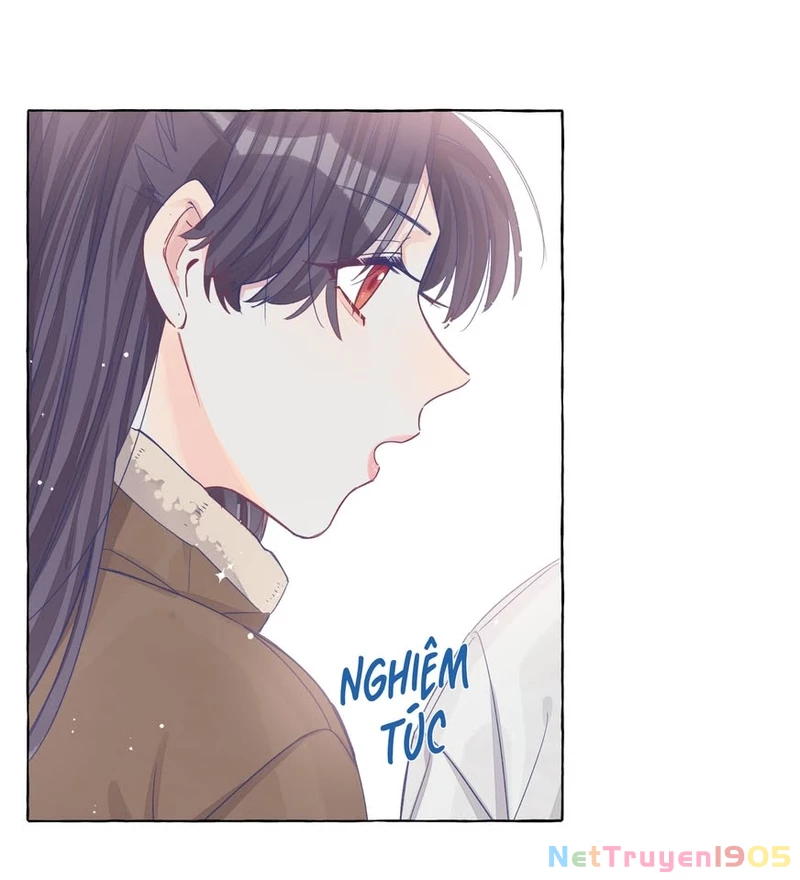 CẠM BẪY GÁI THẲNG Chapter 23 - Trang 9