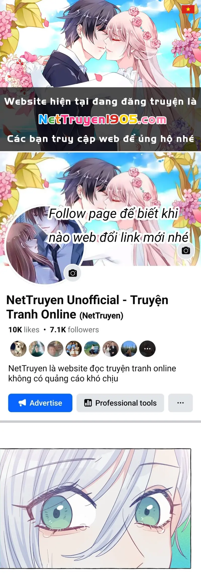 CẠM BẪY GÁI THẲNG Chapter 24 - Trang 1