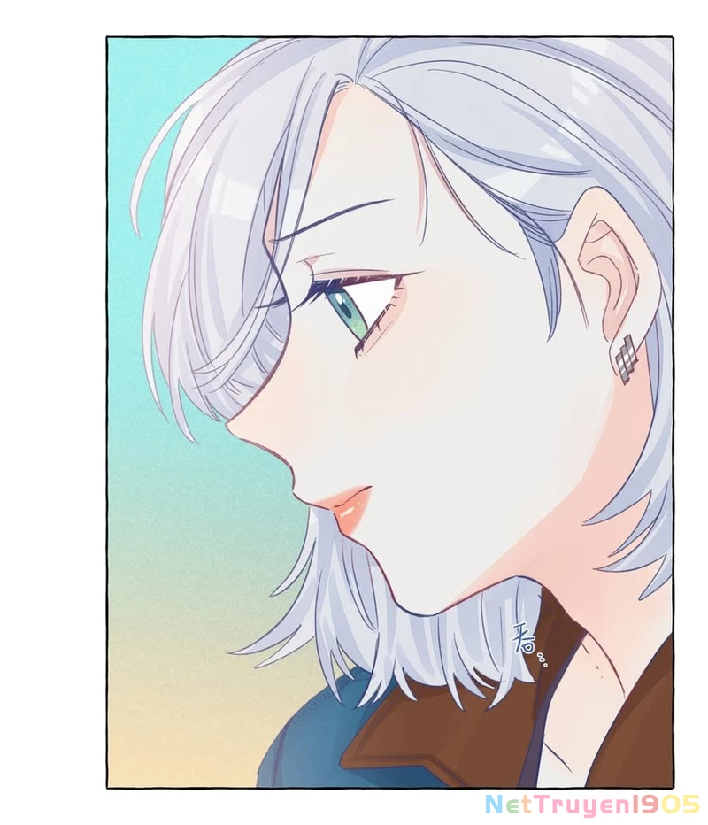 CẠM BẪY GÁI THẲNG Chapter 24 - Trang 12