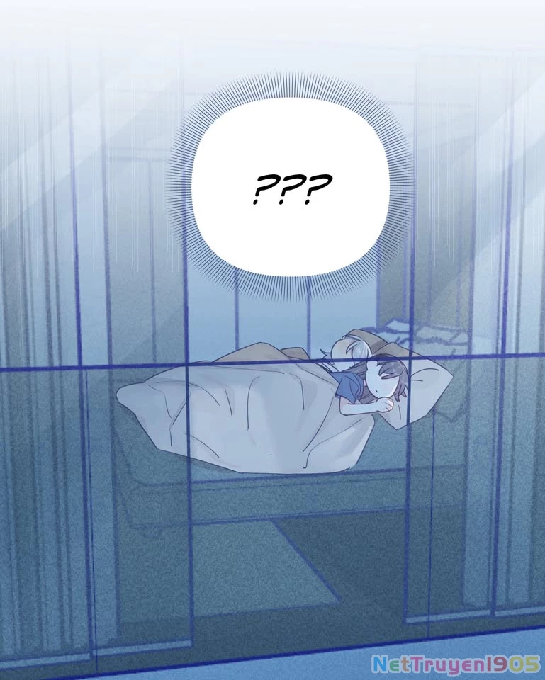 CẠM BẪY GÁI THẲNG Chapter 24 - Trang 35