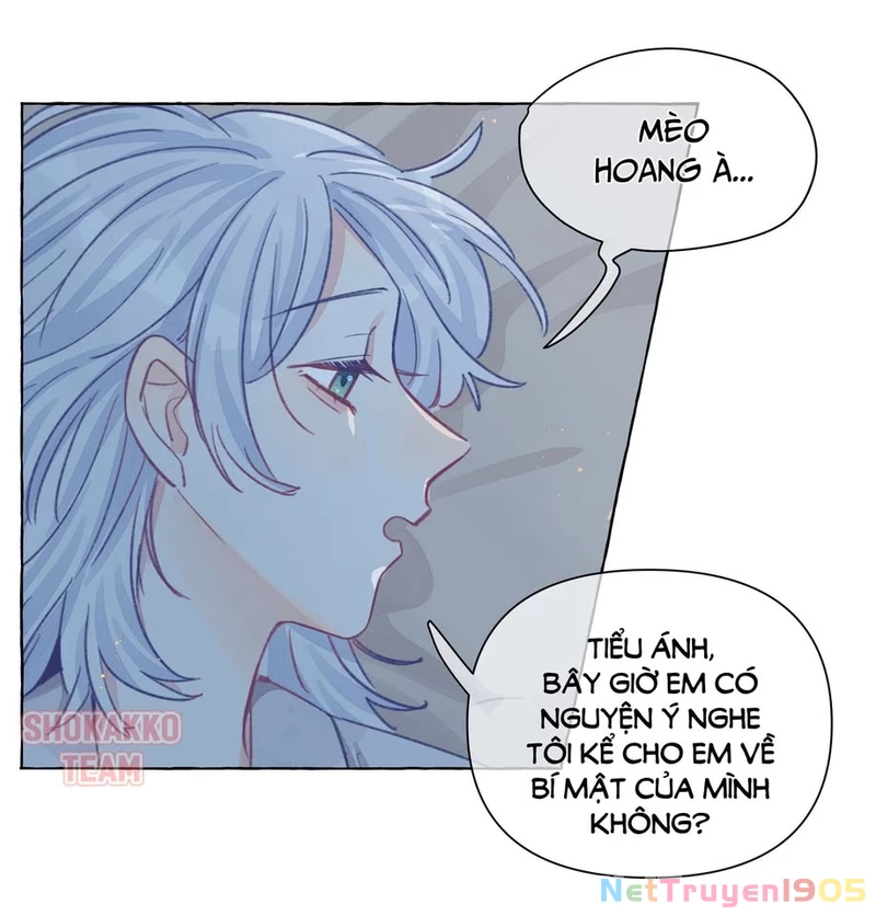 CẠM BẪY GÁI THẲNG Chapter 24 - Trang 43