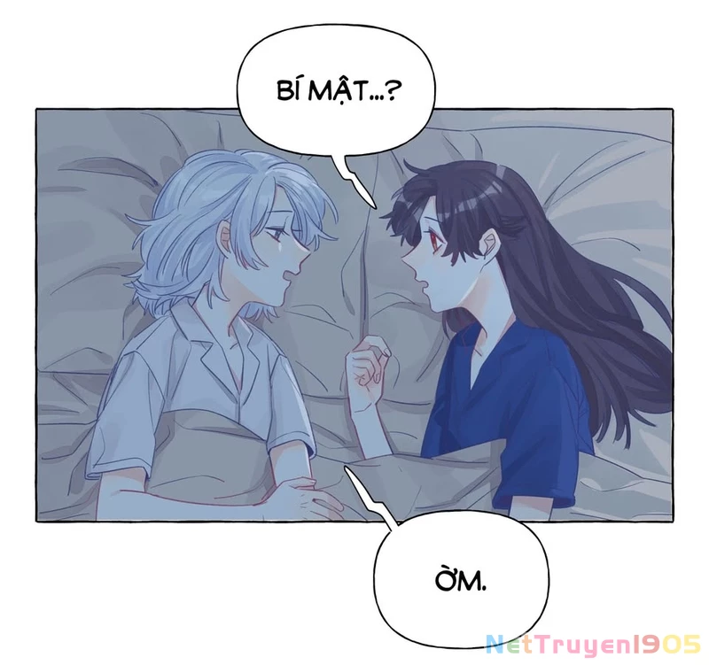 CẠM BẪY GÁI THẲNG Chapter 24 - Trang 44