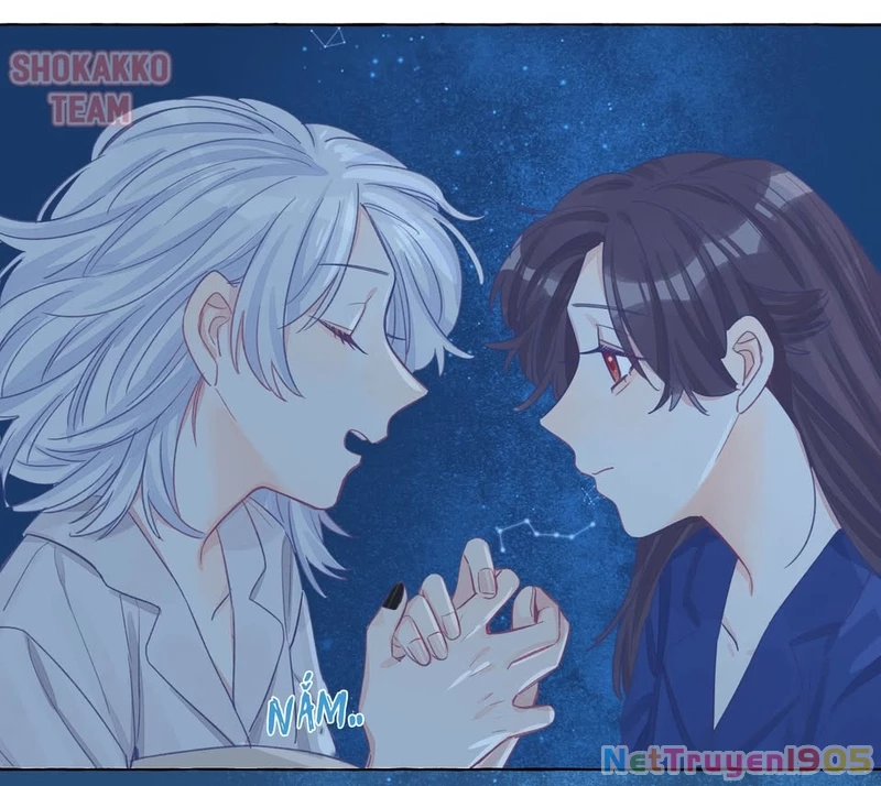 CẠM BẪY GÁI THẲNG Chapter 24 - Trang 45