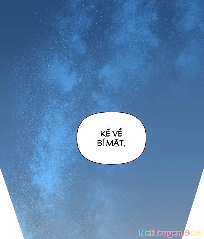 CẠM BẪY GÁI THẲNG Chapter 24 - Trang 46