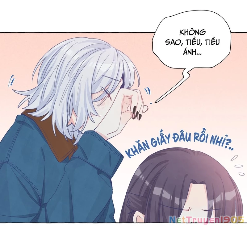 CẠM BẪY GÁI THẲNG Chapter 24 - Trang 5