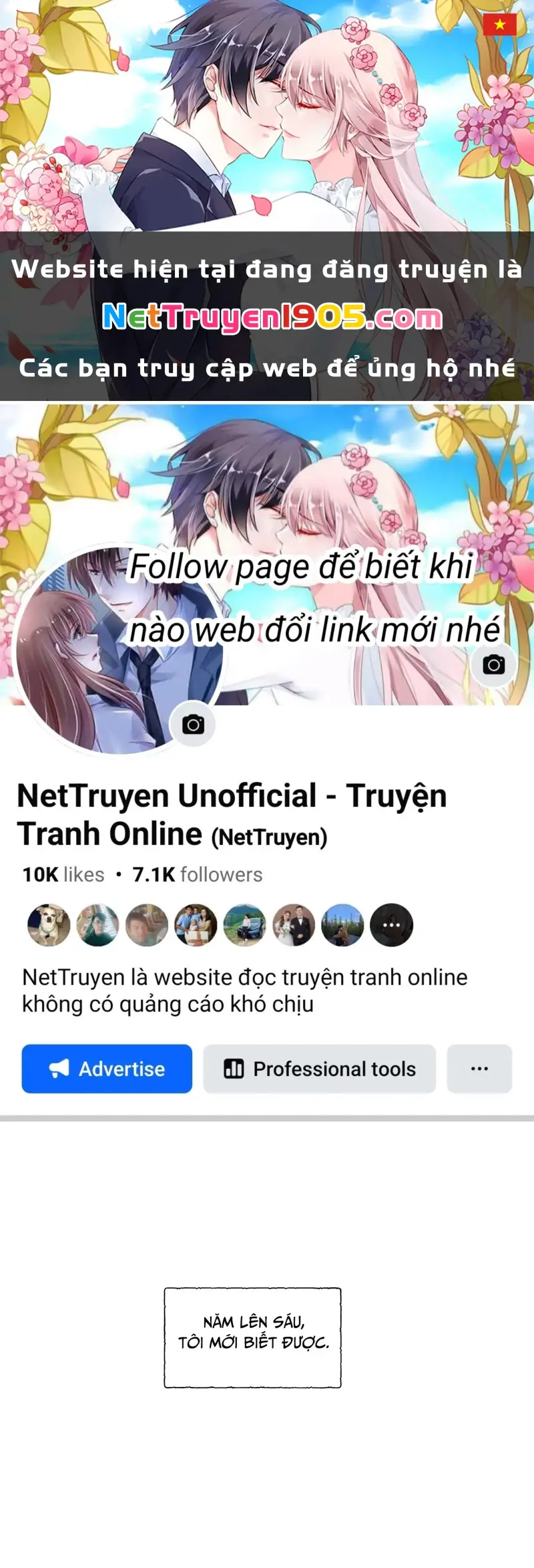 CẠM BẪY GÁI THẲNG Chapter 25 - Trang 1