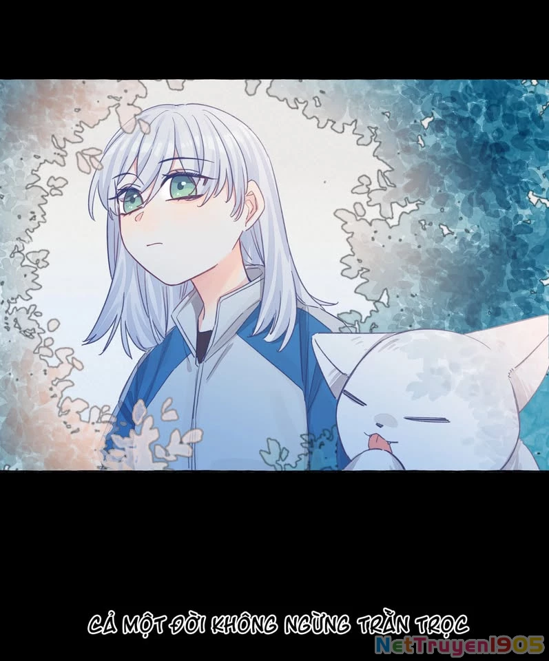 CẠM BẪY GÁI THẲNG Chapter 25 - Trang 18