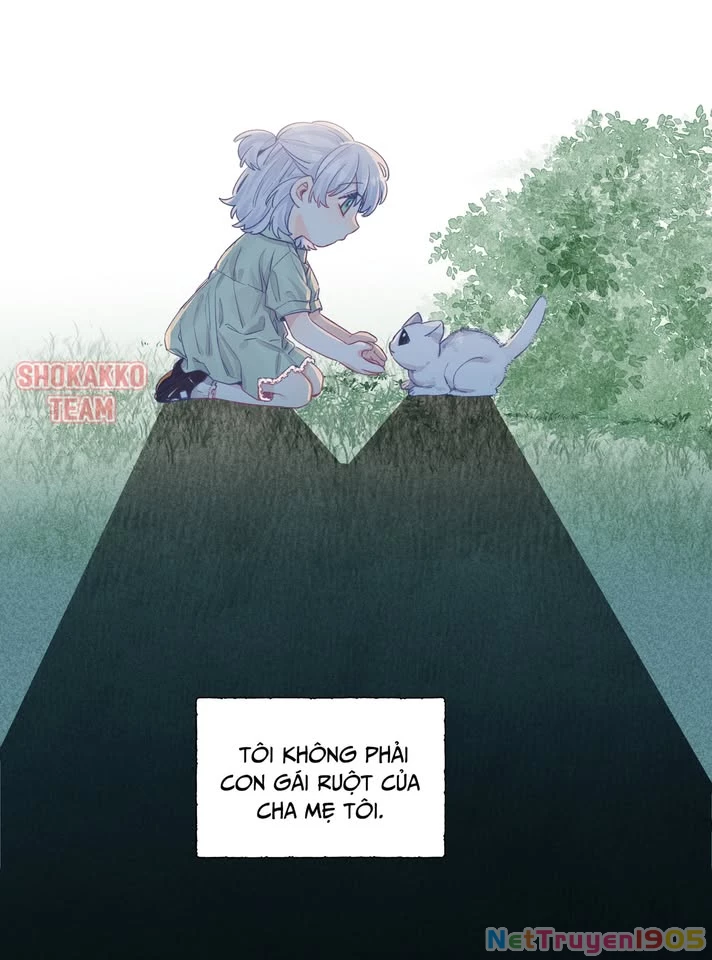CẠM BẪY GÁI THẲNG Chapter 25 - Trang 2