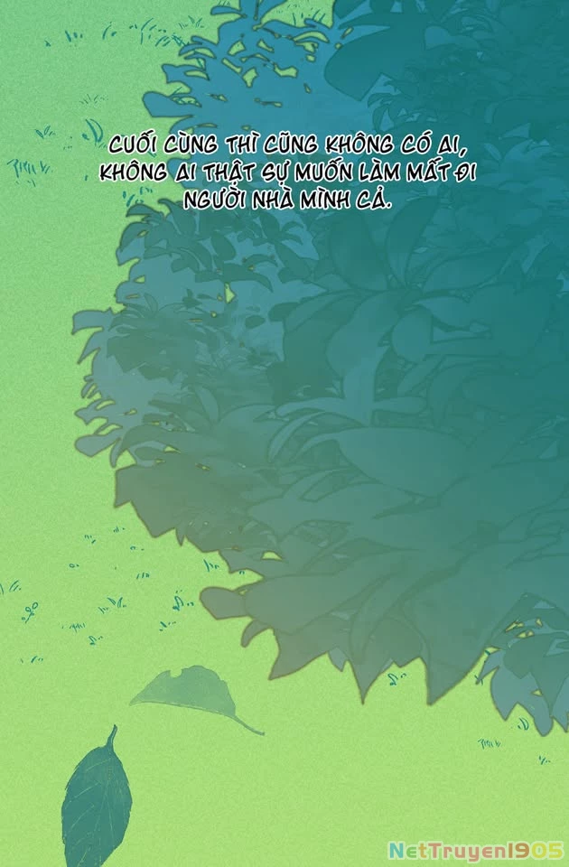 CẠM BẪY GÁI THẲNG Chapter 25 - Trang 22