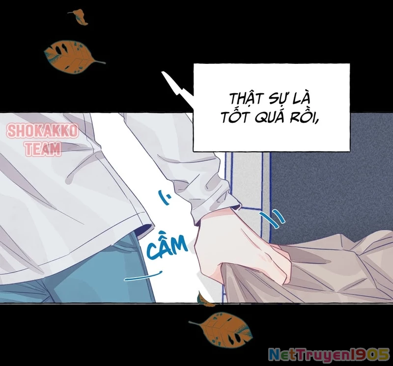 CẠM BẪY GÁI THẲNG Chapter 25 - Trang 25