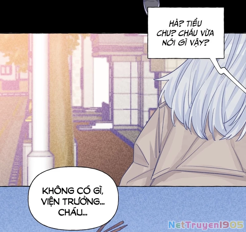 CẠM BẪY GÁI THẲNG Chapter 25 - Trang 32
