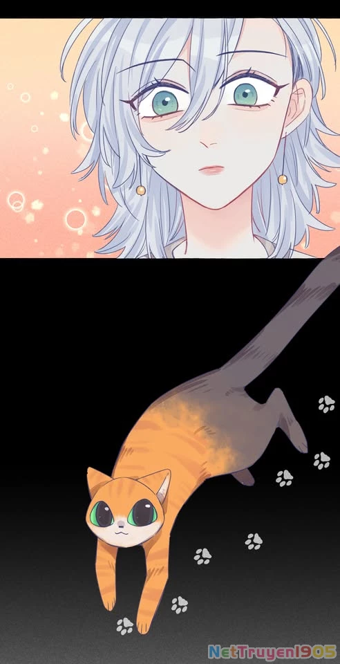 CẠM BẪY GÁI THẲNG Chapter 25 - Trang 36