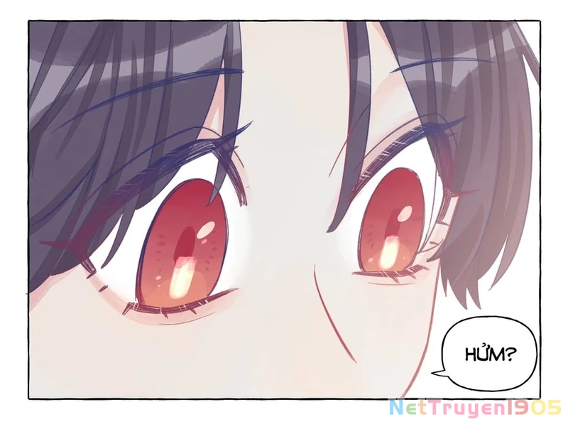 CẠM BẪY GÁI THẲNG Chapter 26 - Trang 11