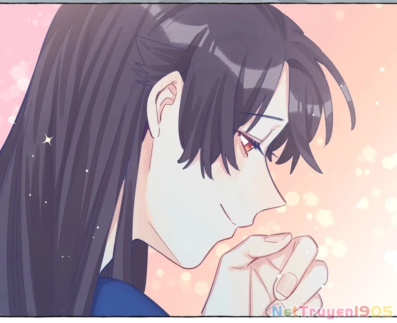 CẠM BẪY GÁI THẲNG Chapter 26 - Trang 13