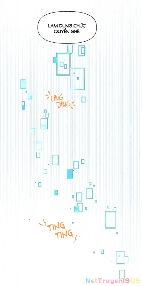 CẠM BẪY GÁI THẲNG Chapter 26 - Trang 14