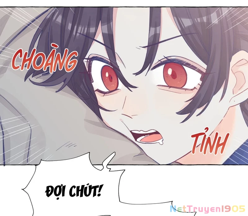 CẠM BẪY GÁI THẲNG Chapter 26 - Trang 8