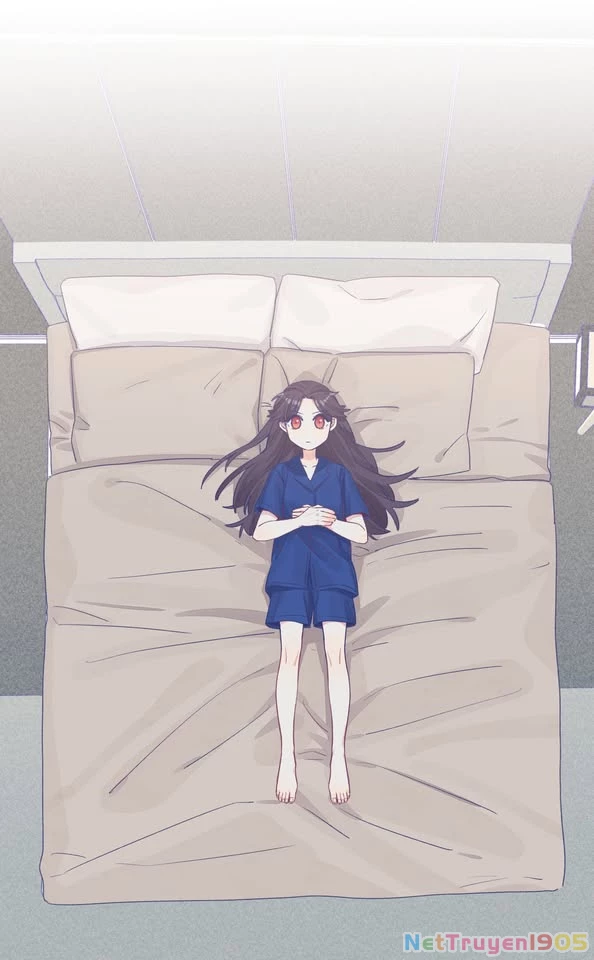 CẠM BẪY GÁI THẲNG Chapter 27 - Trang 12
