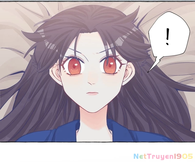CẠM BẪY GÁI THẲNG Chapter 27 - Trang 13
