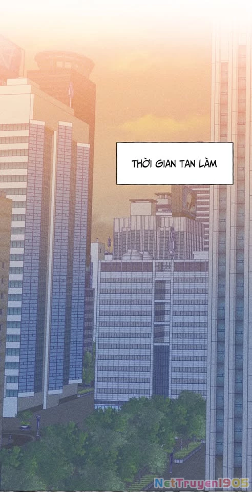 CẠM BẪY GÁI THẲNG Chapter 27 - Trang 35