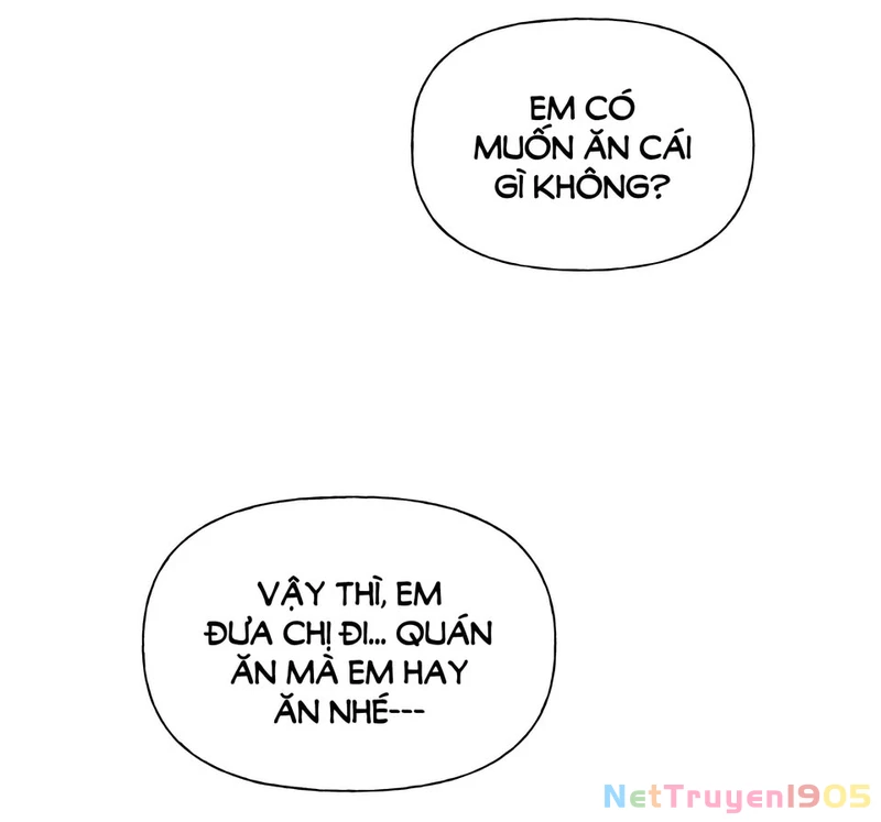 CẠM BẪY GÁI THẲNG Chapter 27 - Trang 45