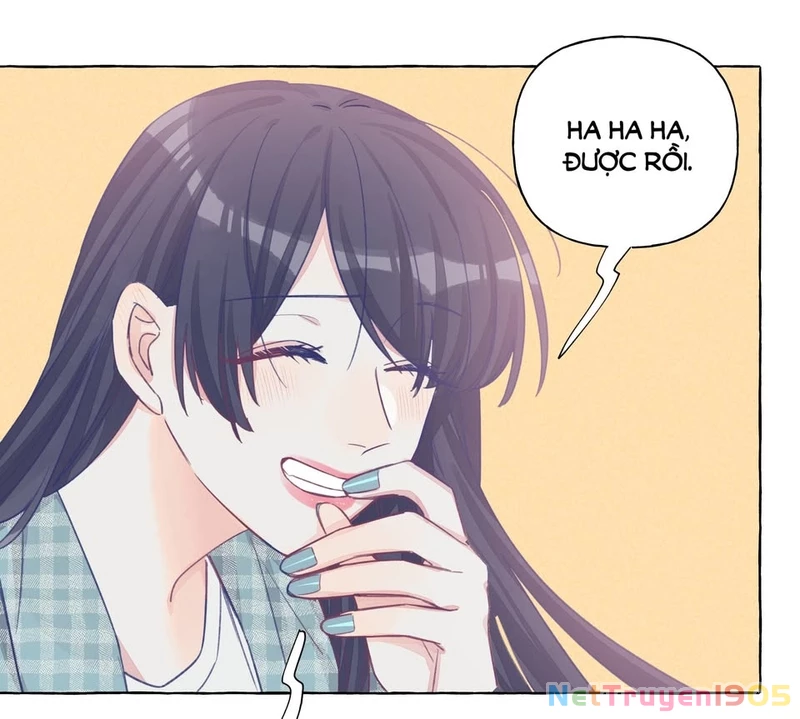 CẠM BẪY GÁI THẲNG Chapter 27 - Trang 5