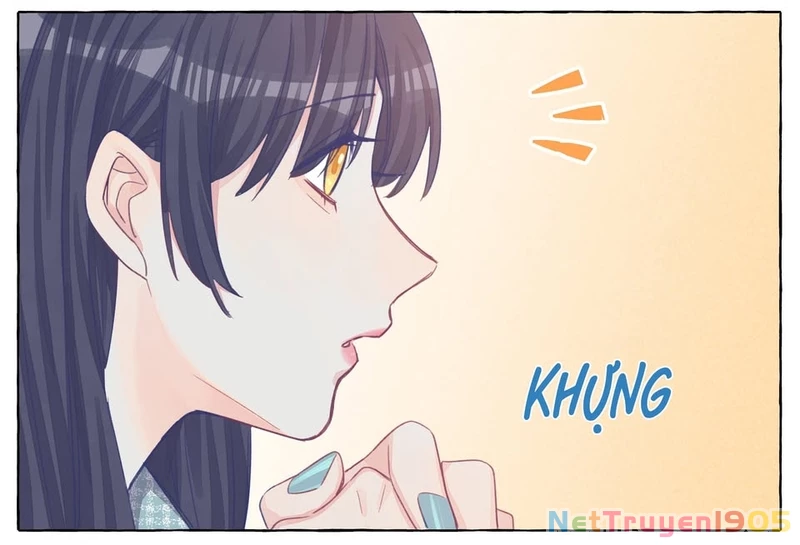 CẠM BẪY GÁI THẲNG Chapter 27 - Trang 9