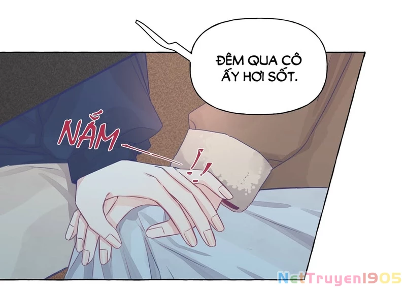 CẠM BẪY GÁI THẲNG Chapter 28 - Trang 13
