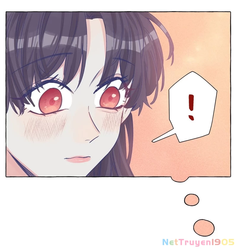 CẠM BẪY GÁI THẲNG Chapter 28 - Trang 19
