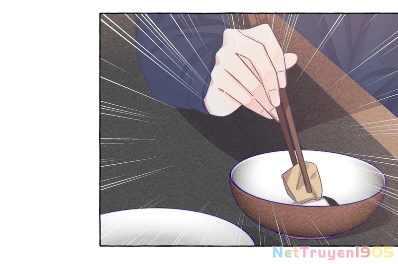 CẠM BẪY GÁI THẲNG Chapter 28 - Trang 25