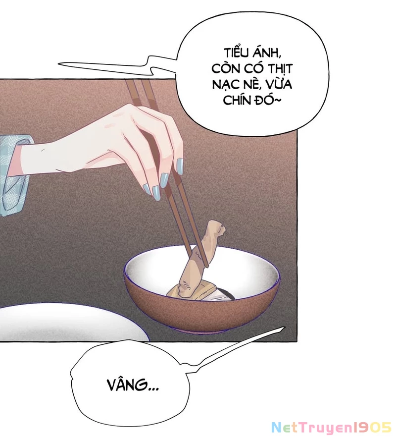 CẠM BẪY GÁI THẲNG Chapter 28 - Trang 27