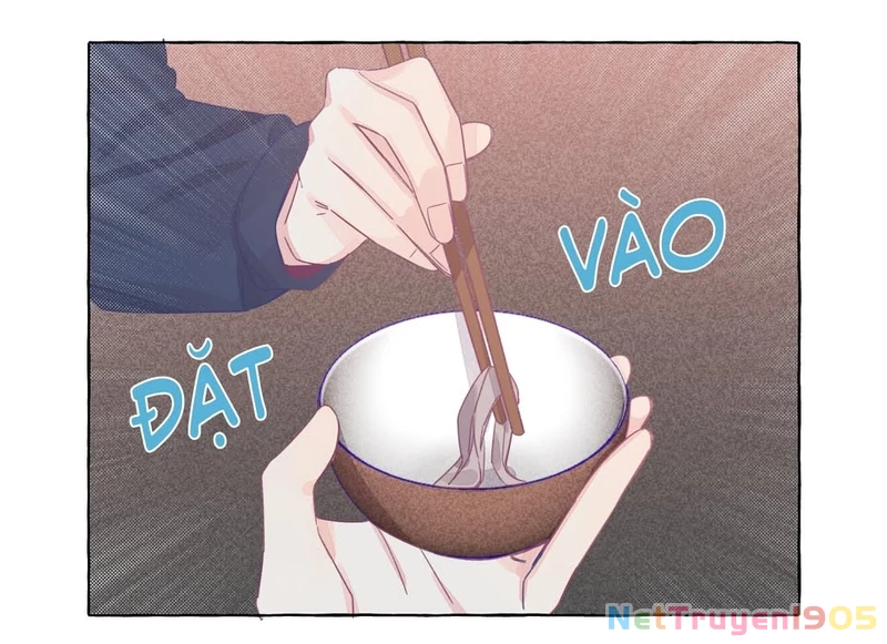 CẠM BẪY GÁI THẲNG Chapter 28 - Trang 32