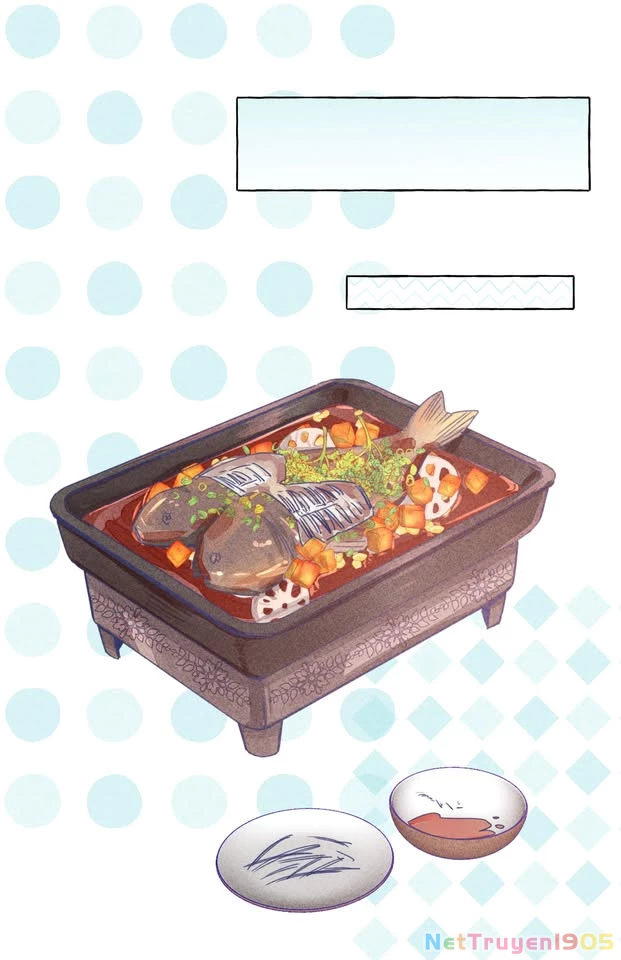 CẠM BẪY GÁI THẲNG Chapter 28 - Trang 34