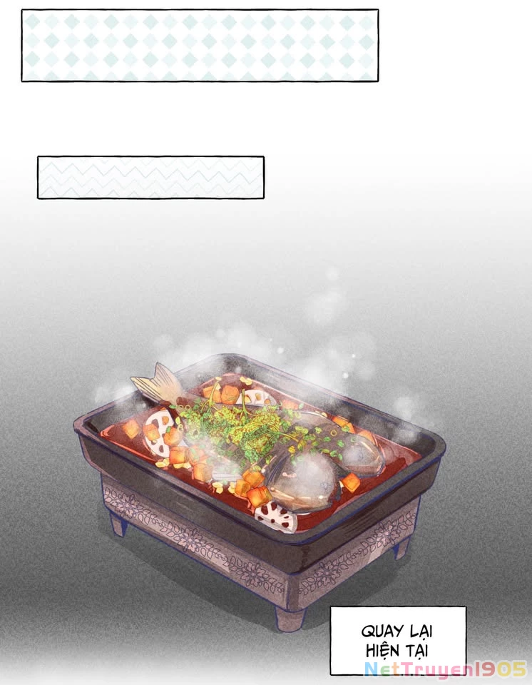 CẠM BẪY GÁI THẲNG Chapter 28 - Trang 8