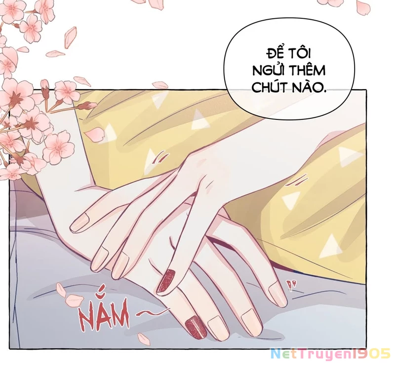 CẠM BẪY GÁI THẲNG Chapter 29.1 - Trang 14