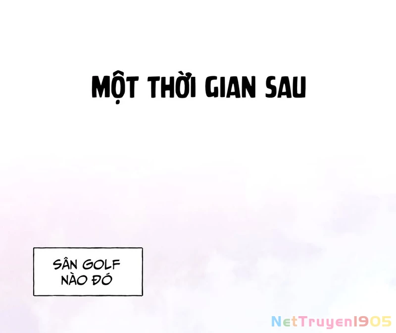CẠM BẪY GÁI THẲNG Chapter 29.1 - Trang 16