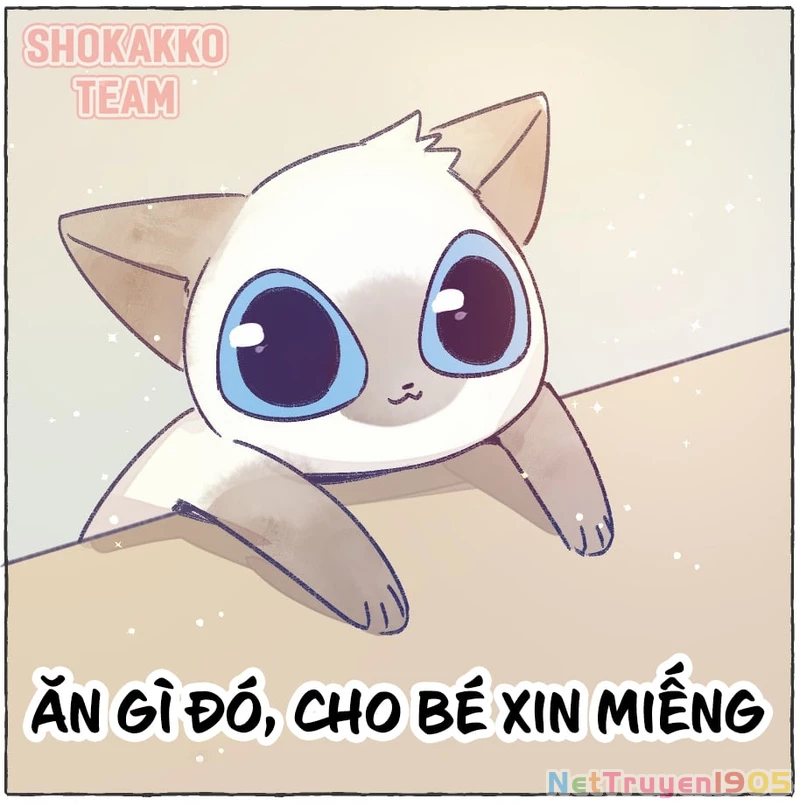 CẠM BẪY GÁI THẲNG Chapter 29.1 - Trang 21