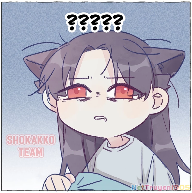 CẠM BẪY GÁI THẲNG Chapter 29.1 - Trang 23