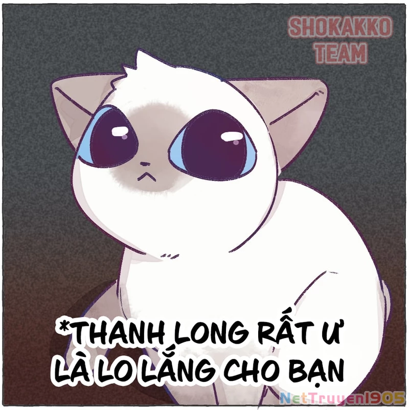 CẠM BẪY GÁI THẲNG Chapter 29.1 - Trang 25