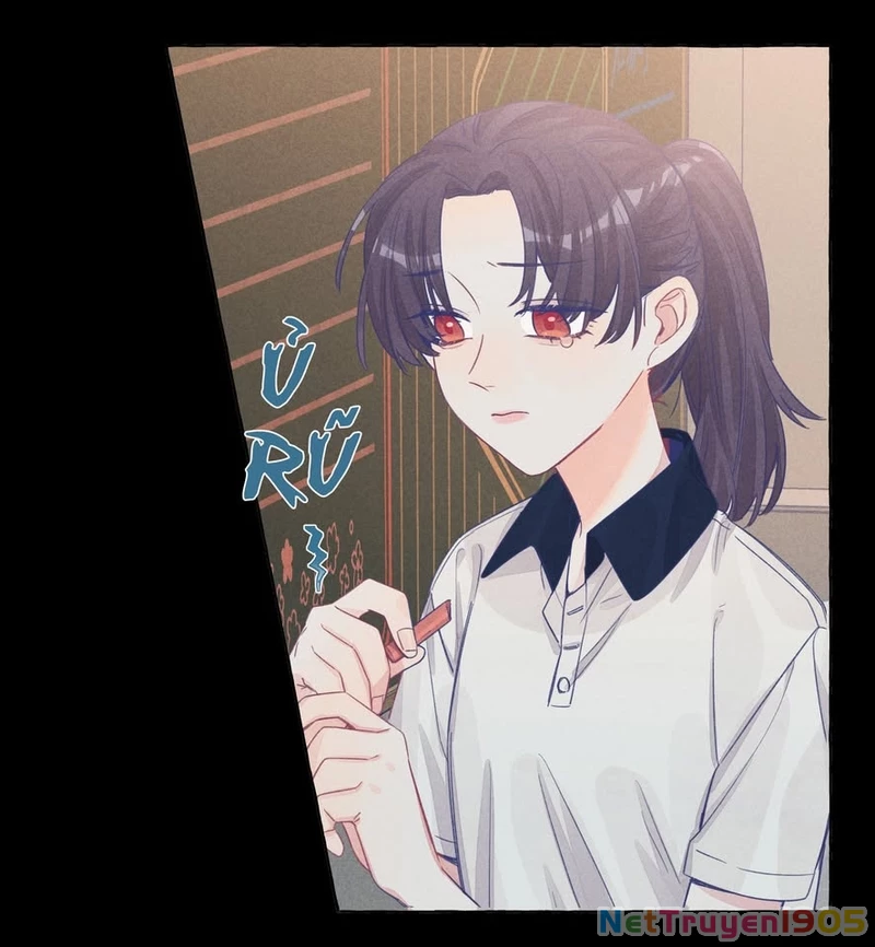 CẠM BẪY GÁI THẲNG Chapter 29 - Trang 11