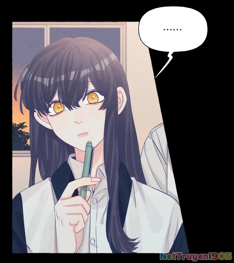 CẠM BẪY GÁI THẲNG Chapter 29 - Trang 12