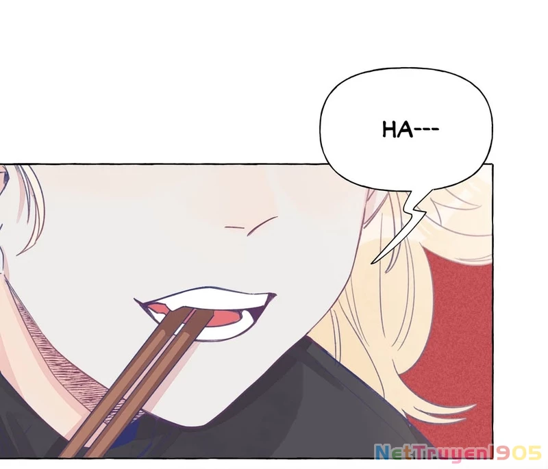 CẠM BẪY GÁI THẲNG Chapter 29 - Trang 19
