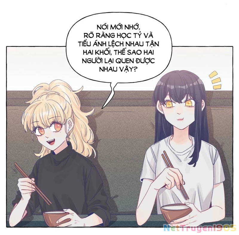 CẠM BẪY GÁI THẲNG Chapter 29 - Trang 2