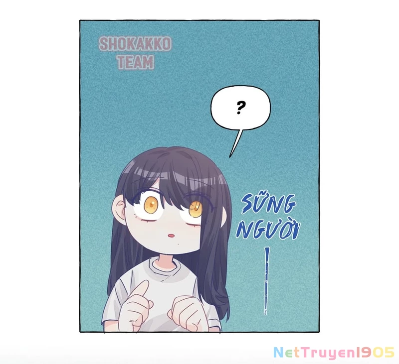 CẠM BẪY GÁI THẲNG Chapter 29 - Trang 25