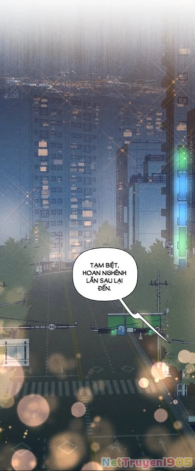 CẠM BẪY GÁI THẲNG Chapter 29 - Trang 26